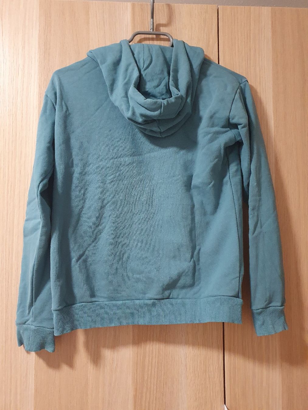 Name It Pullover & Sweatshirts: Kapuzenpullover Name it Grösse 146-152  – Gebraucht aus St.Gallen von Avena135 1