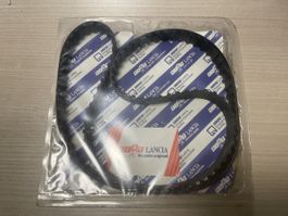 Courroie de distribution Fiat/Lancia, pièce d'origine!
