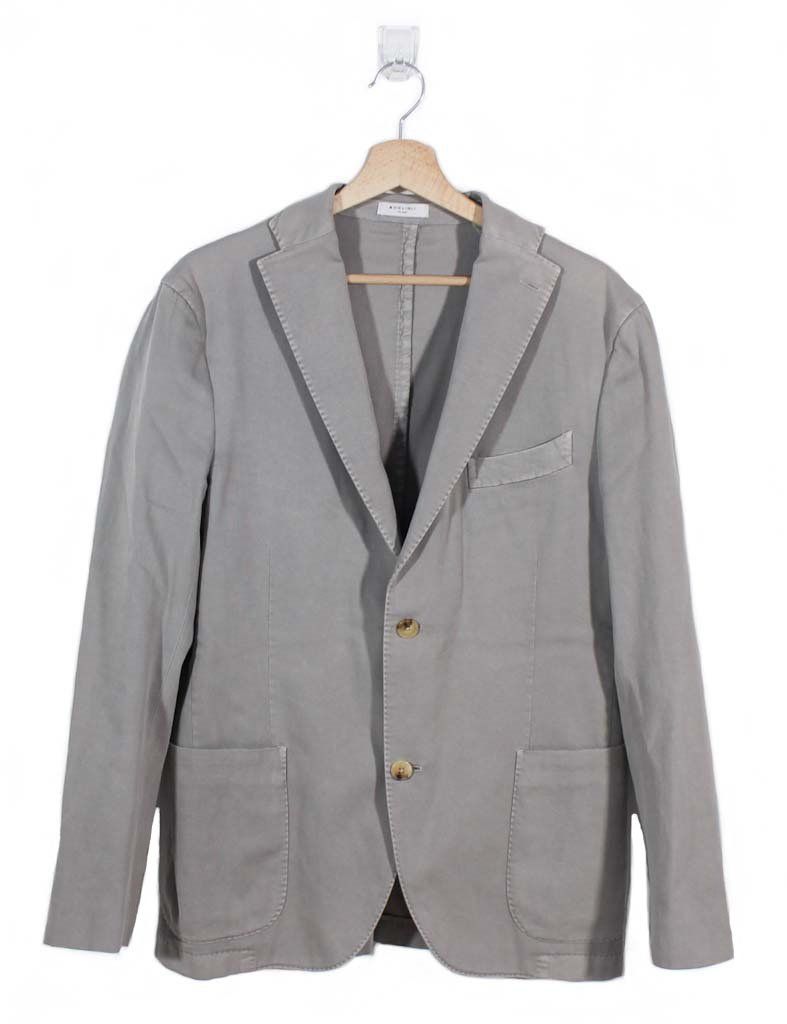 Giacche: BOGLIOLI Sakko Gr. 50 – Usato da Belp venduto da caramel-secondhand