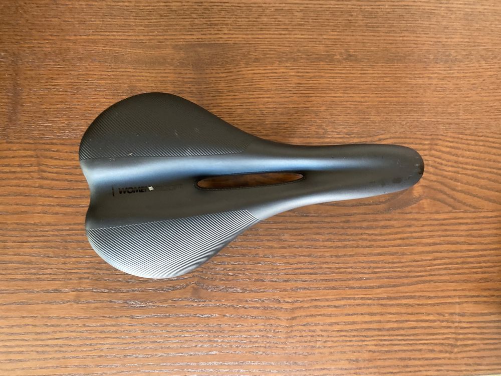 Bike Saddle Decathlon Kaufen auf Ricardo