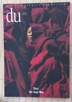 Du Heft 1995