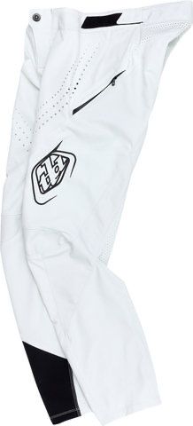 Troy Lee Pantaloni: Troy lee designs sprint pants – Nuovo (secondo la descrizione) da Walkringen venduto da Tigger81