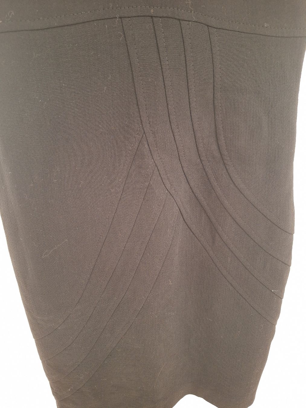 Karen Millen Vestiti: Karen Millen dress. Figure fitting. – Usato da Cham venduto da Drukkerij 4