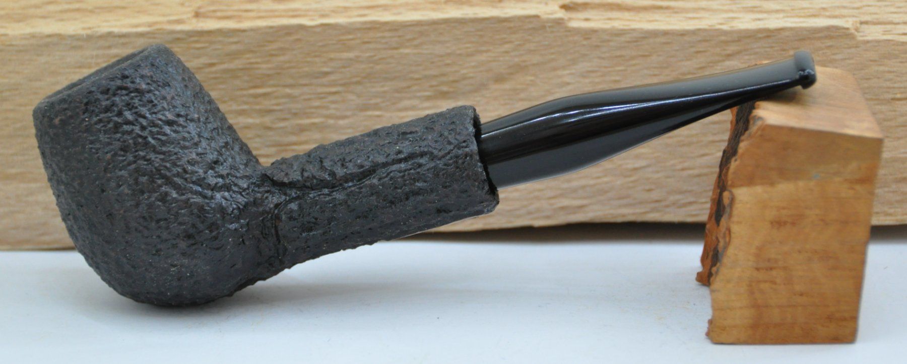 Witschi Pipes & Accessoires: Witschi Pfeife (Tabakpfeife) – Neuf avec emballage d'origine à Bern par ftoll