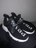 Sneakers Prada comme neuves