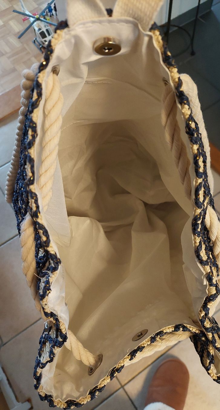 Rucksäcke: Rucksack – Neu (gemäss Beschreibung) aus Zürich von Cindarel 2
