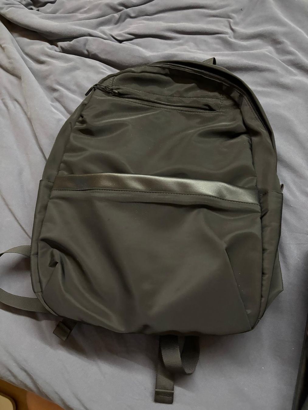 Rucksäcke: Rucksack – Gebraucht aus Stettlen von jas_m8ld 1