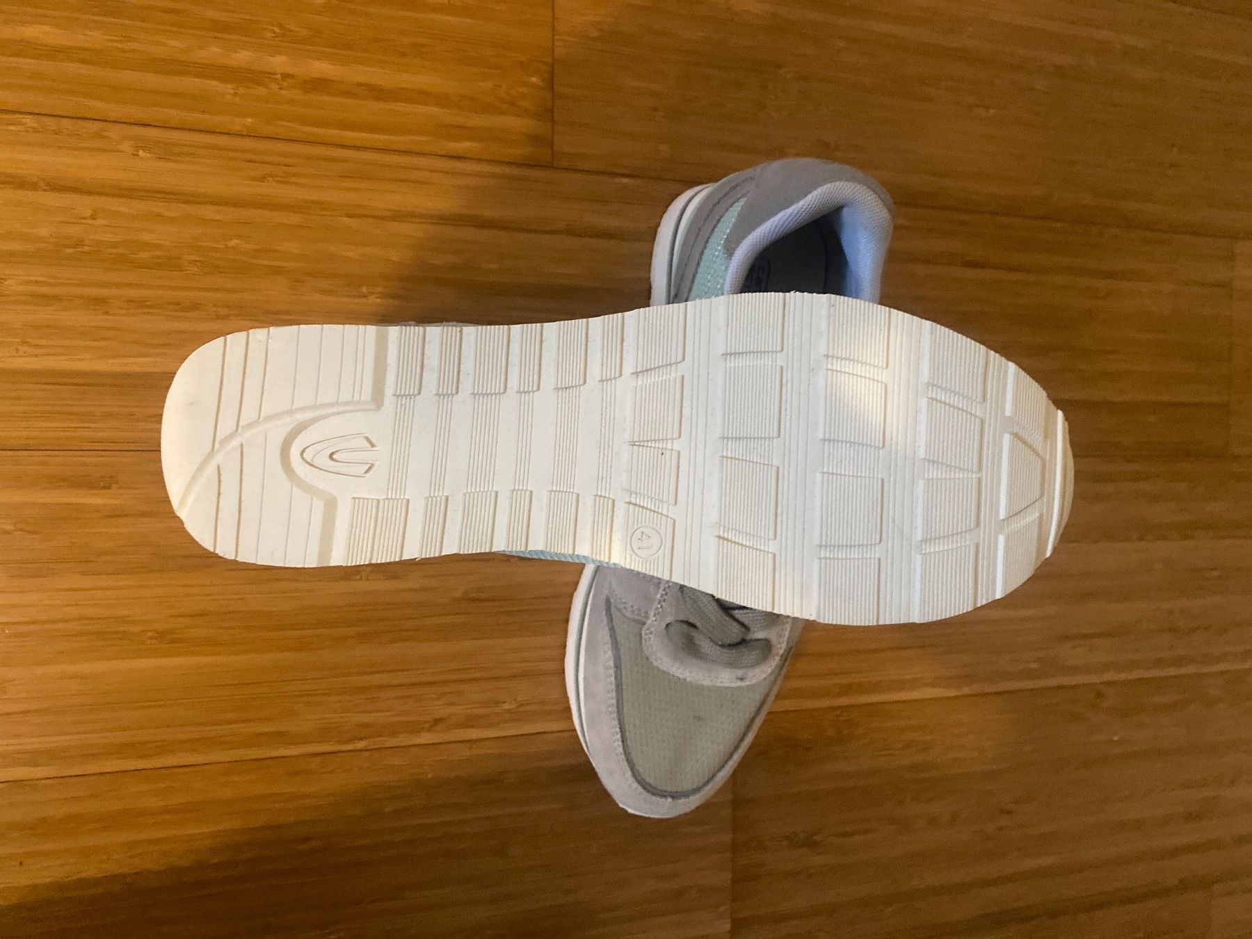 Scarpe da donna: Turnschuhe Sneaker camel active neu – Nuovo (secondo la descrizione) da Schlieren venduto da neopreniii 2