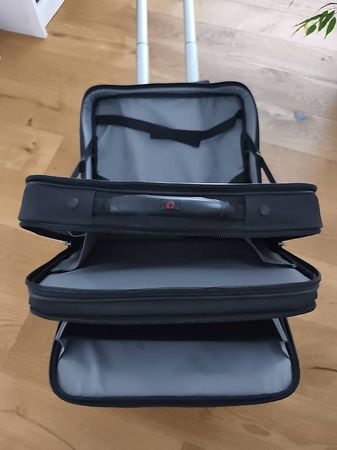 Victorinox Rollkoffer