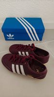 adidas japan bordeaux 36