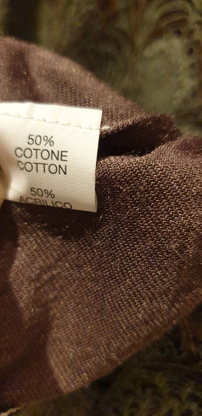 Giacche: Blazer NEU Sylvia Breth Gr. 40 – Nuovo e nell'imballaggio originale da Wettswil venduto da the_jr6l 5