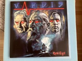 Vardis