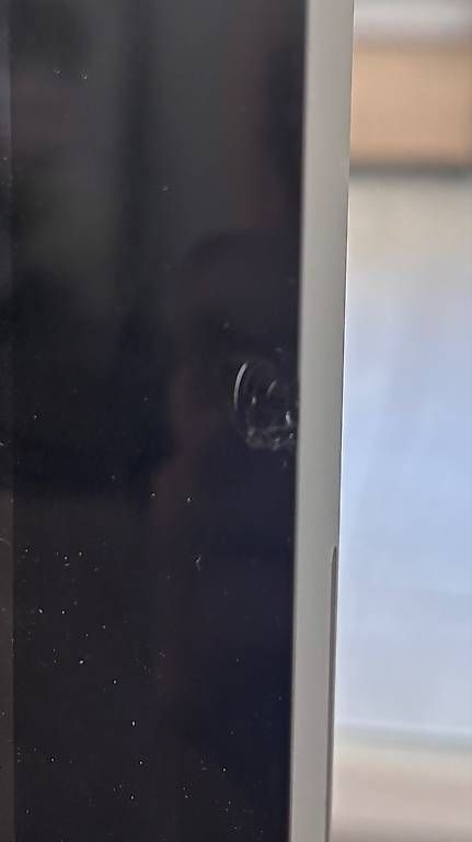 PC: iMac + GRATIS Airport Express – Usato da Baden venduto da gil_5k8t 2