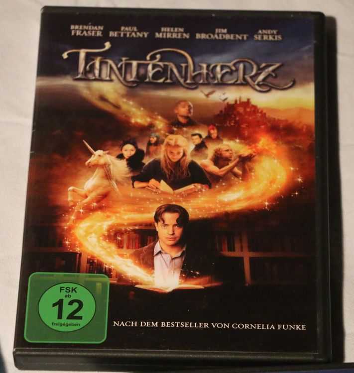 Filme Und Serien Von Paul Bettany