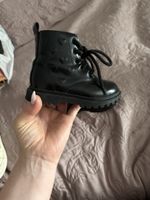 zara stiefel Gr.23