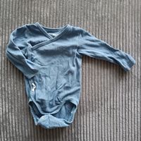 Body Grösse 68
