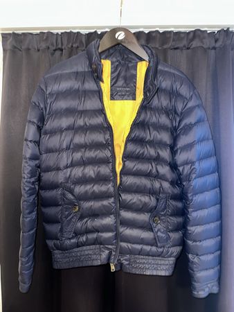 Tommy Hilfiger Jacke
