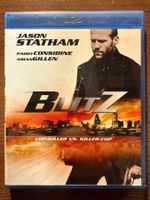Blitz