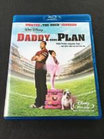 Daddy ohne Plan [Blu-ray]