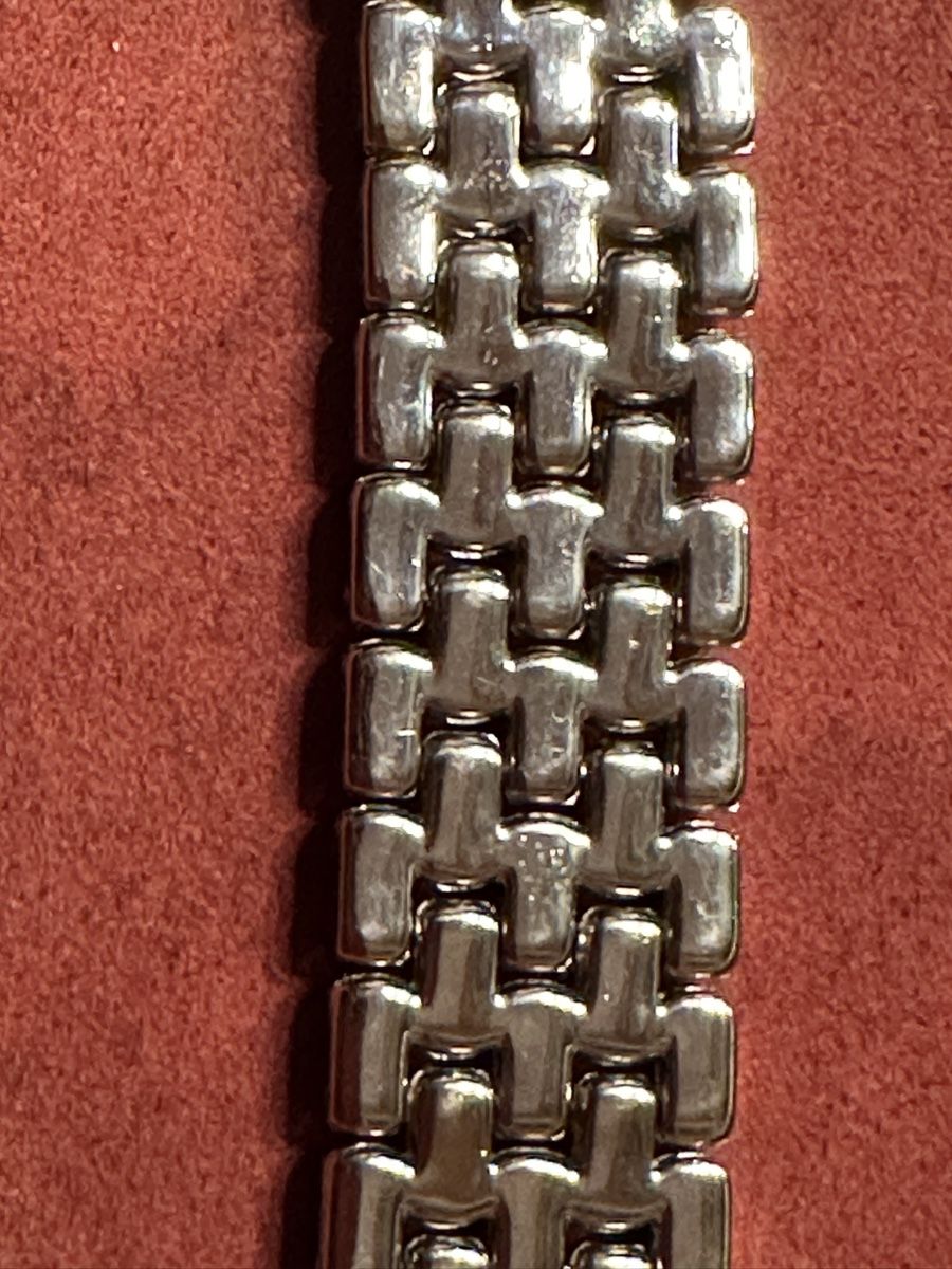 Orologi: Quarz Damen Armbanduhr – Nuovo (secondo la descrizione) da Herbriggen venduto da Sehrazade 6