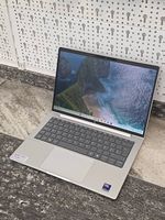 HP EliteBook 8 G1i | Mit Garantie!!! | Core 7, 32GB, 512GB