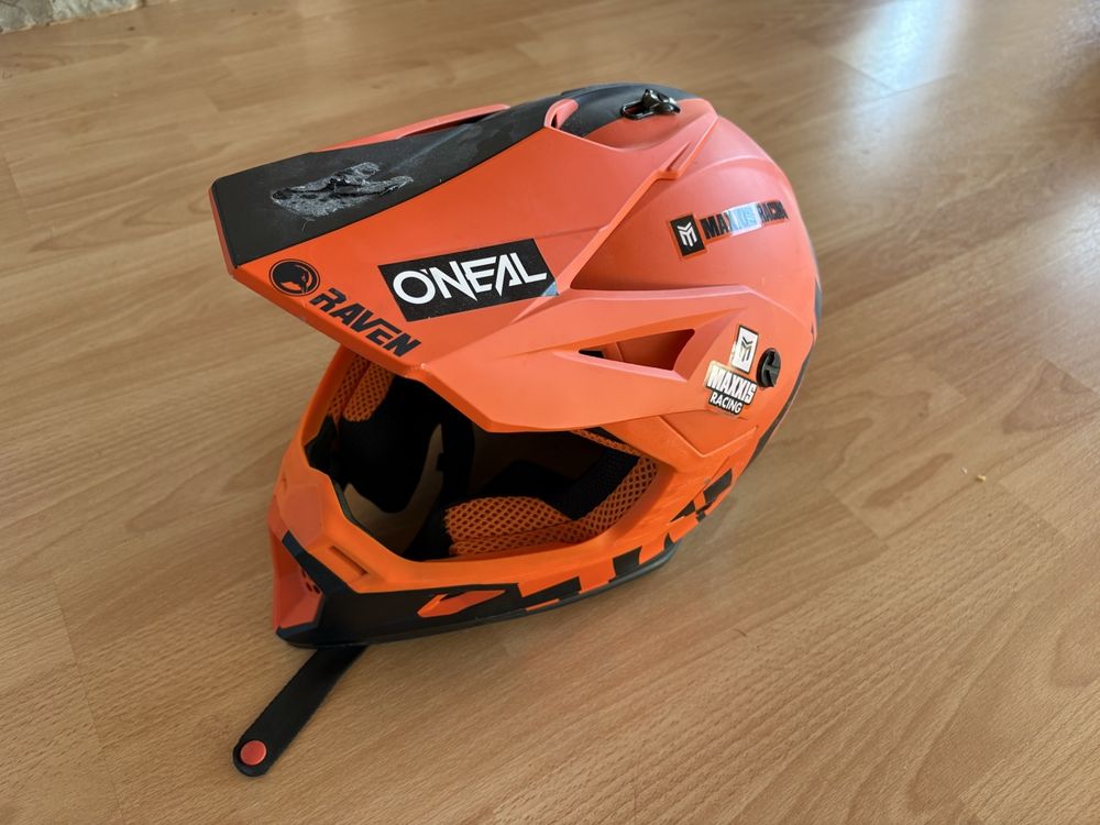 größentabelle kinderfahrrad 14 Zoll Meerjungfrau Alyssa Sport & Freizeit Größe:700X35C Taktische Handschuhe Kohlefaser Knöchelschutz Gloves & Shoe Covers