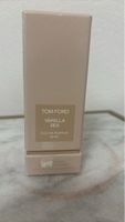 Tom Ford Vanilla Sex Eau de Parfum 50 ml neu