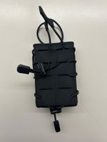 Alpine Fox Magazintasche 5.56 MOLLE – NEU & unbenutzt (Cordu