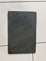 Zubehör für Nager Schiffer Platte 20x30 cm