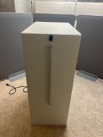 Steelcase Apothekerschrank