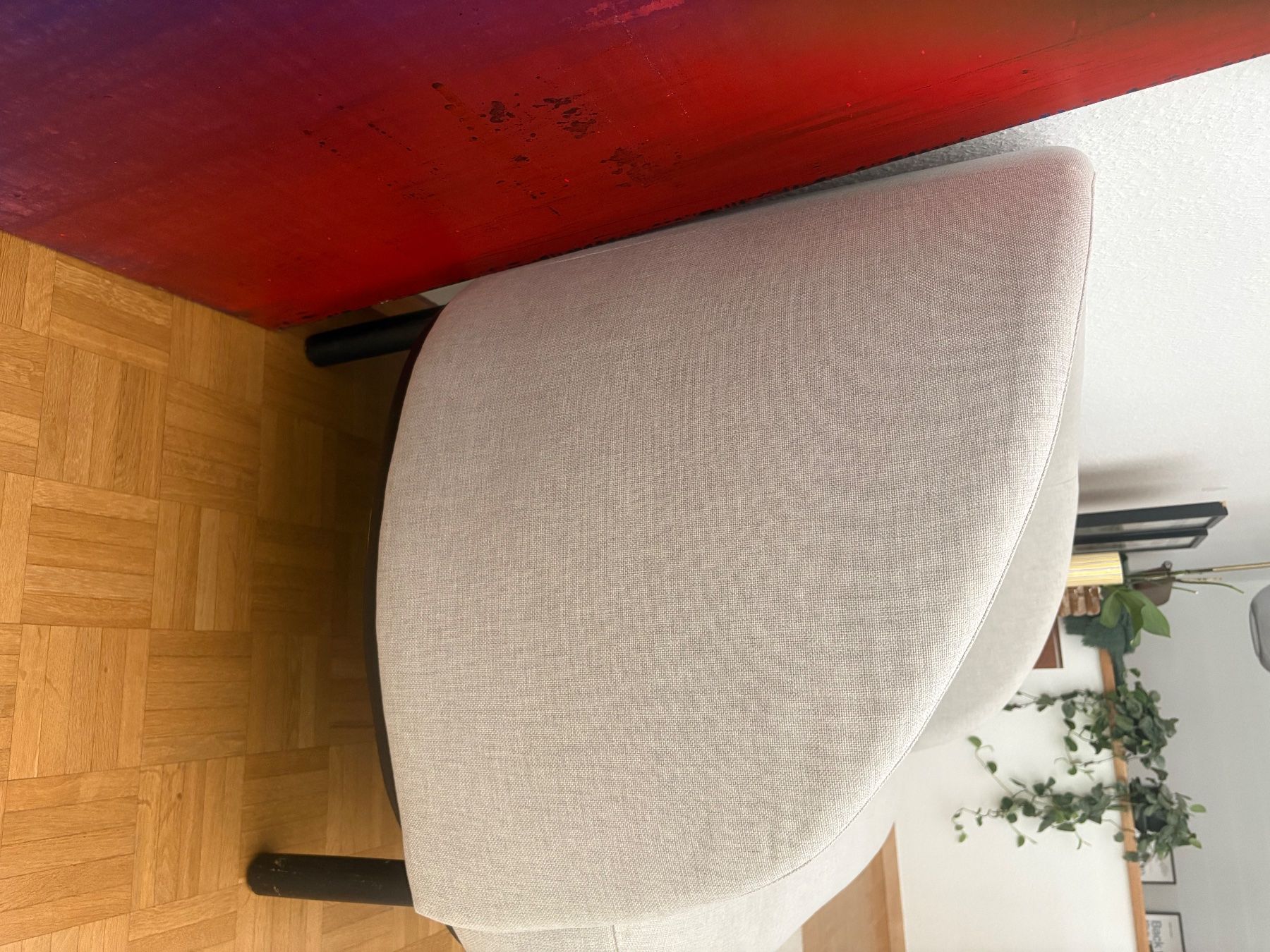 Bolia Sofas: Bolia sofa, Fuuga model – Gebraucht aus Genève von sib_cb7z 2