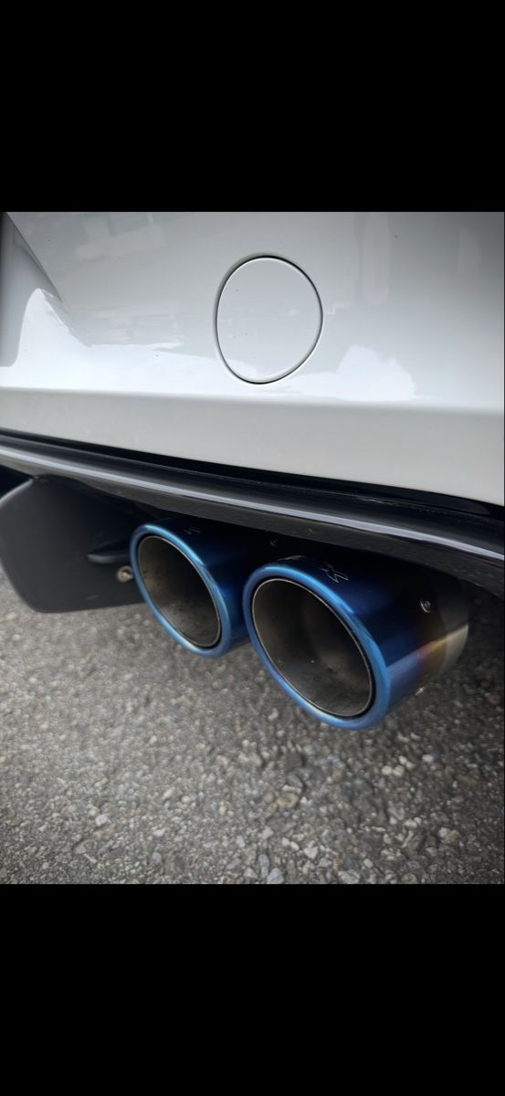 VW Autos: VW Golf 7R , ST – D'occasion à Valzeina par 72Max13 2