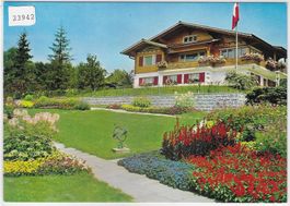 Selma-Hof in Arni AG - Würgler & Co.