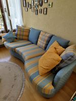 Sofa im Landhausstil, top Zustand 🛋️🌼