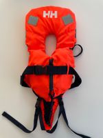 Schwimmweste 5-15 kg