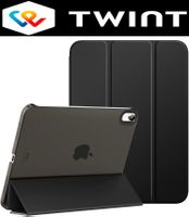 iPad mini 7 2024(A17Pro)/mini 6 Hülle Case Smart Folio Cover
