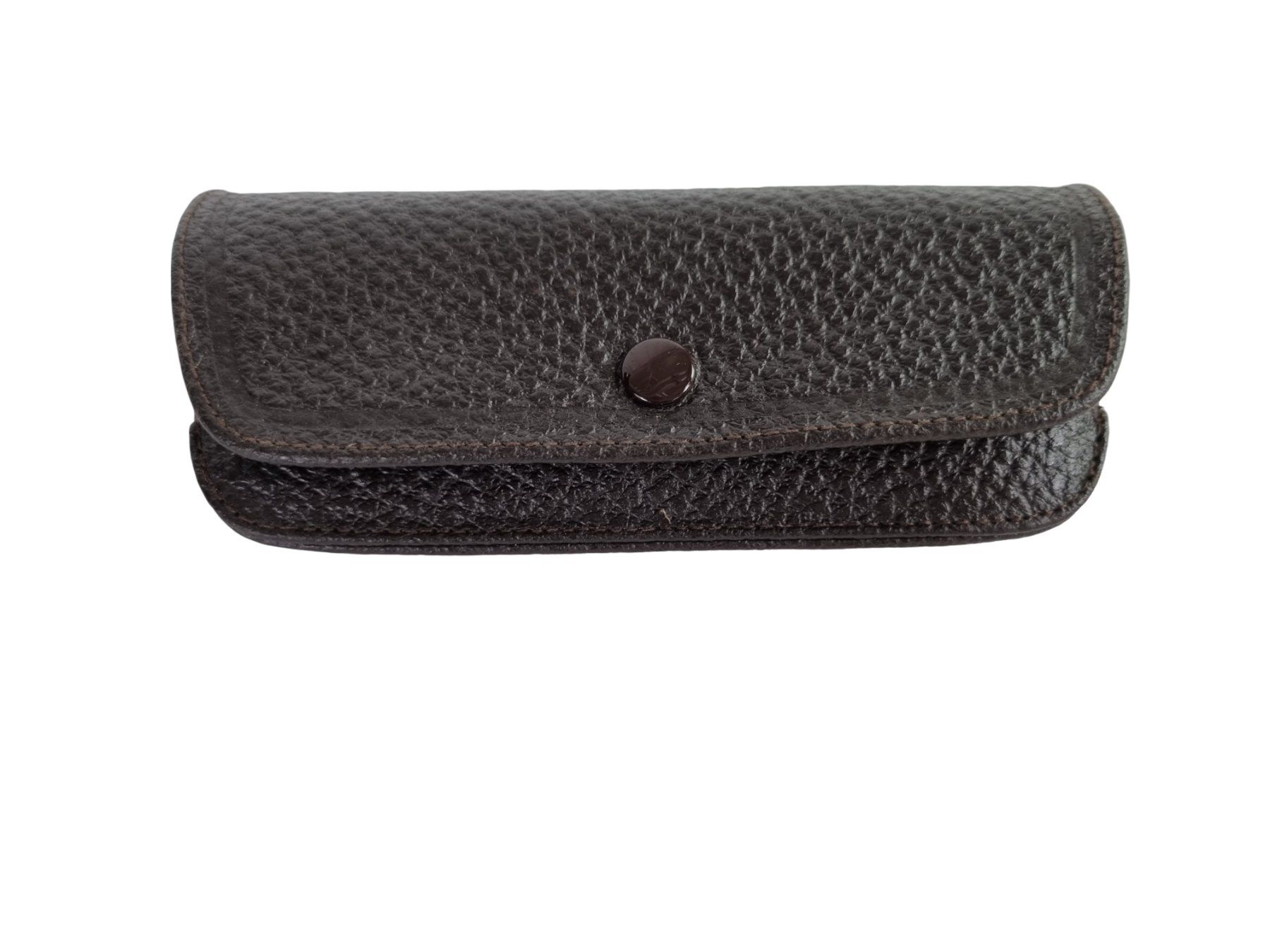 Lacoste Occhiali & Lenti: LACOSTE Model Lesebrille / Dioptrien unbekannt – Usato da Wangen b. Olten venduto da Restwert_Wangen 2