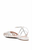 Bibi Lou sandals