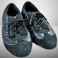 👟 Damen Sneaker Tommy Hilfiger – Stilvoll & Bequem! 👟💫