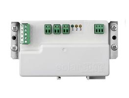 NEUF: SolarEdge compteur d'énergie Modbus / SE-MTR-3Y-400V-A