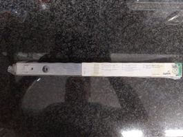 Hettich Rollschubführungen 345>550mm - Originalverpackt