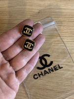 Boucles d’oreilles