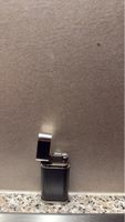 Briquet Metteur état cartier 