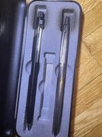 Caran d'Ache: Set Stylo