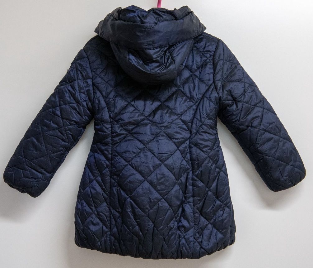 Mayoral Giacche & Cappotti: Jacke von Mayoral, Gr. 104 – Usato da WEINFELDEN venduto da marygloss 1
