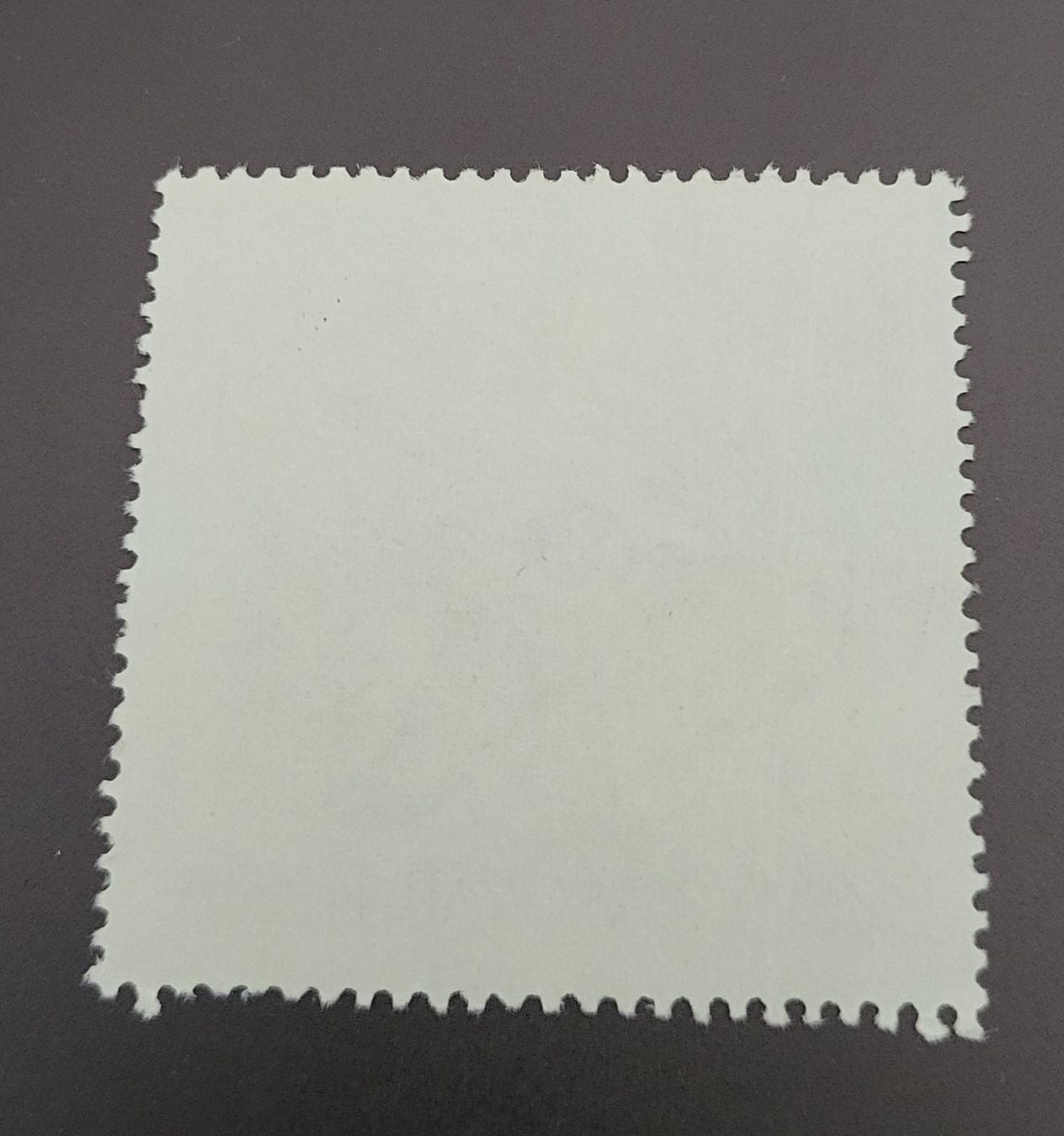 Tutti i francobolli: Ungarn 1968 briefmarke – Usato da St Gallen venduto da Stampsalshobby 1