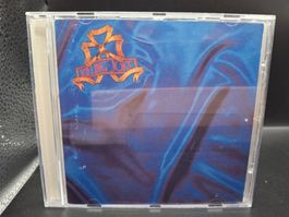 Killing Joke – Revelations