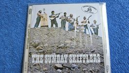 Sunday Skifflers-same/dj/hits