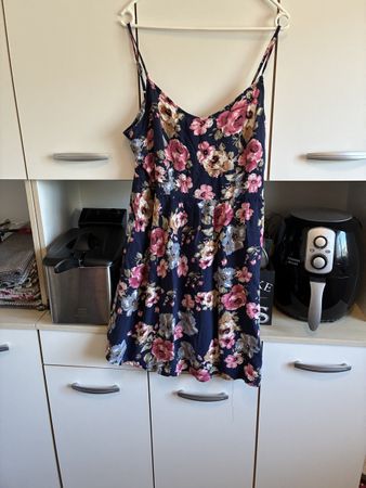 Kleid
