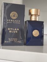Parfume Versace Dylan Blue 30 ml